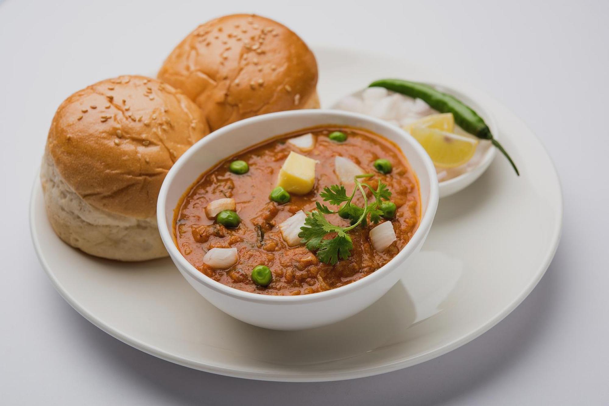 Super Hotel O Nashik Near Vijay Mamta Theatre Formerly Sahara Inn מראה חיצוני תמונה